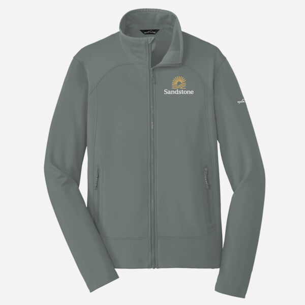 Highpoint Fleece Jacket Thumbnail