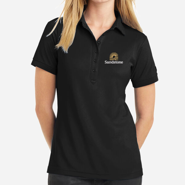 Ogio Jewel Polo Thumbnail