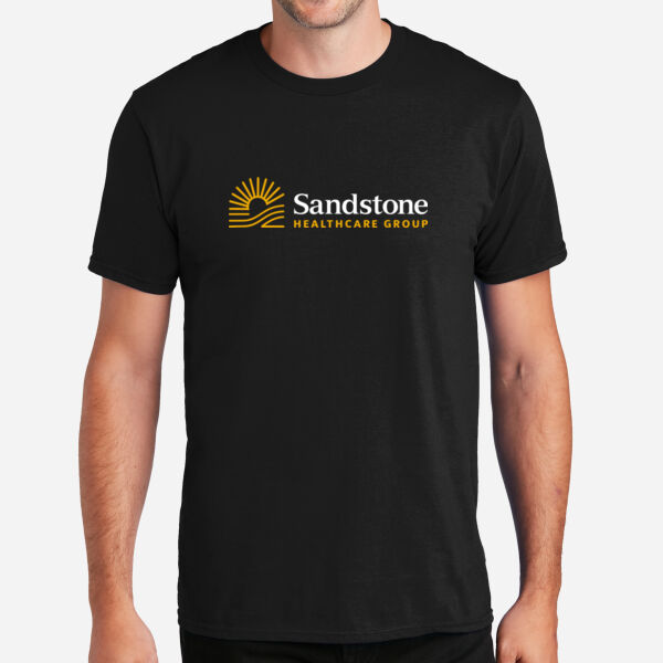 Home Sandstone