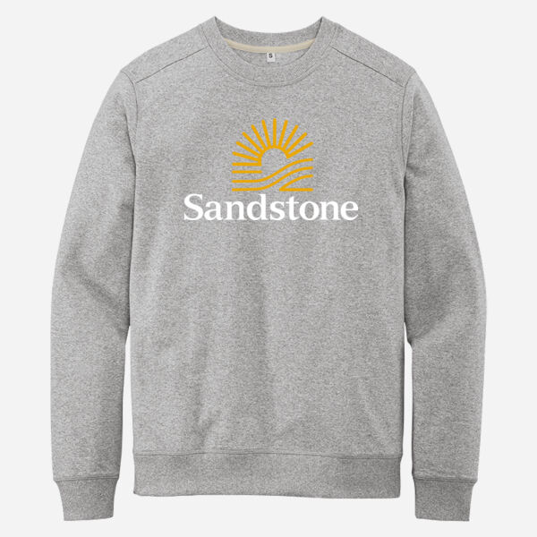 Sandstone Crew Thumbnail