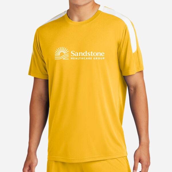 Competitor United Crew Thumbnail