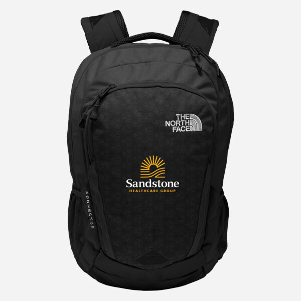  North Face Backpack Thumbnail