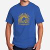 Core Cotton DTG Tee Thumbnail
